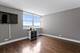6301 N Sheridan Unit 10G, Chicago, IL 60660