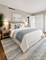 6301 N Sheridan Unit 10G, Chicago, IL 60660