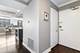 6301 N Sheridan Unit 10G, Chicago, IL 60660