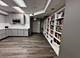6301 N Sheridan Unit 10G, Chicago, IL 60660
