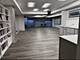 6301 N Sheridan Unit 10G, Chicago, IL 60660
