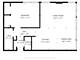 6301 N Sheridan Unit 10G, Chicago, IL 60660