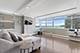 6301 N Sheridan Unit 10G, Chicago, IL 60660