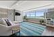 6301 N Sheridan Unit 10G, Chicago, IL 60660