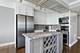 6301 N Sheridan Unit 10G, Chicago, IL 60660