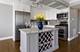6301 N Sheridan Unit 10G, Chicago, IL 60660