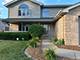 19211 Brompton, Mokena, IL 60448
