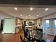 19211 Brompton, Mokena, IL 60448