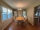 19211 Brompton, Mokena, IL 60448