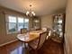 19211 Brompton, Mokena, IL 60448