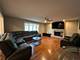 19211 Brompton, Mokena, IL 60448