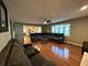 19211 Brompton, Mokena, IL 60448