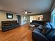 19211 Brompton, Mokena, IL 60448