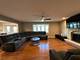 19211 Brompton, Mokena, IL 60448