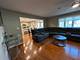 19211 Brompton, Mokena, IL 60448