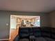 19211 Brompton, Mokena, IL 60448