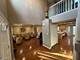 19211 Brompton, Mokena, IL 60448