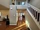 19211 Brompton, Mokena, IL 60448