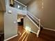 19211 Brompton, Mokena, IL 60448