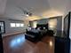 19211 Brompton, Mokena, IL 60448