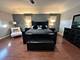 19211 Brompton, Mokena, IL 60448