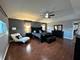 19211 Brompton, Mokena, IL 60448