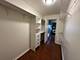 19211 Brompton, Mokena, IL 60448