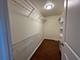 19211 Brompton, Mokena, IL 60448