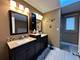 19211 Brompton, Mokena, IL 60448