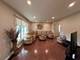19211 Brompton, Mokena, IL 60448