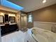 19211 Brompton, Mokena, IL 60448