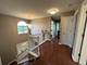 19211 Brompton, Mokena, IL 60448