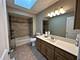 19211 Brompton, Mokena, IL 60448
