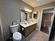 19211 Brompton, Mokena, IL 60448