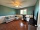 19211 Brompton, Mokena, IL 60448