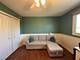19211 Brompton, Mokena, IL 60448
