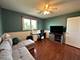 19211 Brompton, Mokena, IL 60448