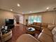 19211 Brompton, Mokena, IL 60448