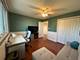 19211 Brompton, Mokena, IL 60448