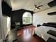 19211 Brompton, Mokena, IL 60448