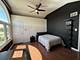19211 Brompton, Mokena, IL 60448