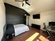 19211 Brompton, Mokena, IL 60448