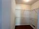 19211 Brompton, Mokena, IL 60448