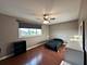 19211 Brompton, Mokena, IL 60448