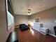 19211 Brompton, Mokena, IL 60448