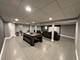 19211 Brompton, Mokena, IL 60448