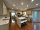 19211 Brompton, Mokena, IL 60448
