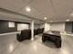 19211 Brompton, Mokena, IL 60448