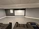 19211 Brompton, Mokena, IL 60448
