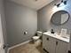 19211 Brompton, Mokena, IL 60448
